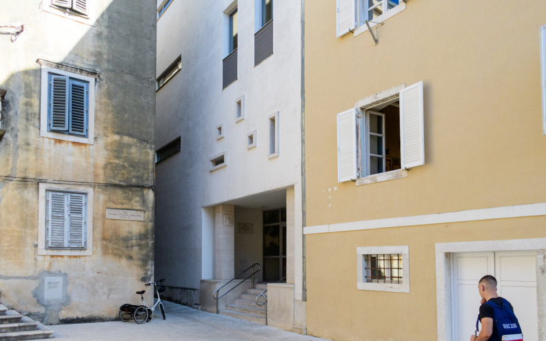 Klasična gimnazija odlazi u povijest! Mijenjaju ime, ali i smjerove