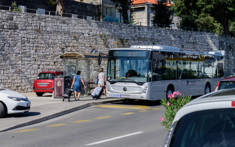 Zbog masovnih tužbi, Liburniji prijeti veliki udar na financije!