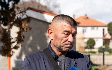 “Benkoviću” stigla odbijenica Vrhovnog suda, Uranija: Erlića trebaju hitno vratiti na posao