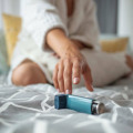 U Hrvatskoj živi oko 200 tisuća osoba s astmom, polovica ima poteškoća u kontroliranju svog stanja
