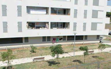 GRADSKI STANOVI Nakon sumnji u zloupotrebu, Grad Zadar najavio objavu popisa korisnika