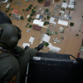 Obilne kiše u južnom Brazilu ubile su gotovo 60 ljudi, više od 70 nestalih