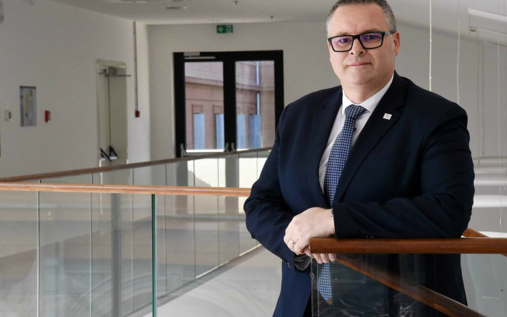 Hrvatska turistička zajednica dogodine planira 57 milijuna eura prihoda