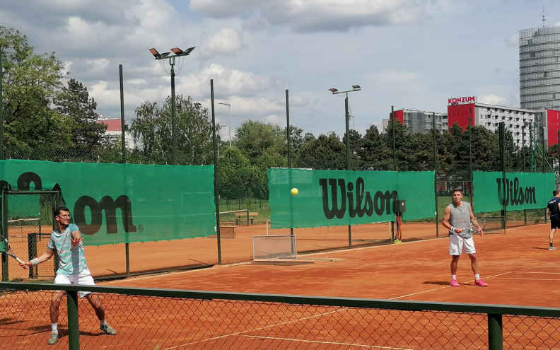 Treća pobjeda u tri kola, slijedi derbi sa Zagrebom