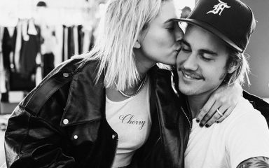 Justin i Hailey Bieber čekaju dijete, vijest objavili divnim fotografijama