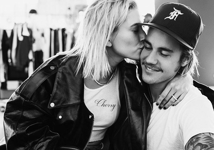 Justin i Hailey Bieber čekaju dijete, vijest objavili divnim fotografijama