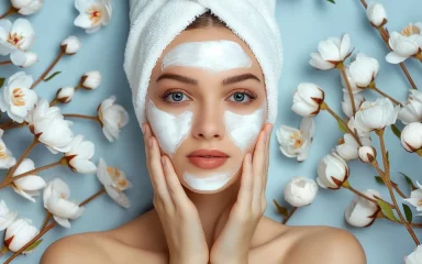 Predlažemo nekoliko prirodnih maski za lice koje će vašoj koži vratiti sjaj