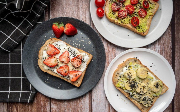 Ove popularne namirnice za doručak zapravo su loš izbor, evo što jesti ujutro za optimalan kolesterol!