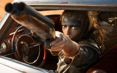 “Furiosa: A Mad Max Saga”: Formula “pobješnjelog Maxa” i dalje funkcionira savršeno