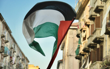 Irska, Norveška i Španjolska će idućeg utorka priznati neovisnu palestinsku državu. Uskoro i Malta i Slovenija