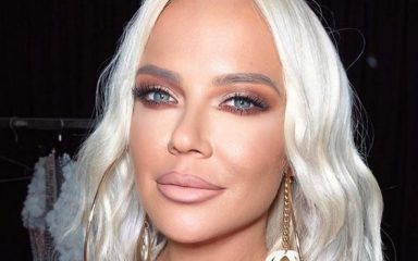 VRUĆI KADROVI Maja Šuput pozirala pored bazena, svi se pitaju ovo