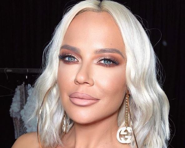 VRUĆI KADROVI Maja Šuput pozirala pored bazena, svi se pitaju ovo