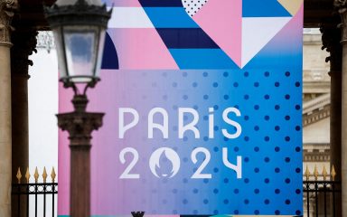 Kinezi na OI u Parizu šalju 11 plivača koji su prije tri godine bili pozitivni