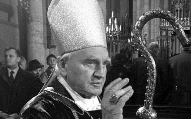 Premijer zadovoljan odlukom Vatikana: ‘Pokretanje beatifikacije kardinala Franje Kuharića je sjajna vijest’