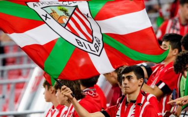 U španjolskoj reprezentaciji je čak devet igrača iz Baskije, oni i dalje sanjaju svoju selekciju