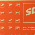 SDP: Zurovec je javno optužio Plenkovića za korupciju