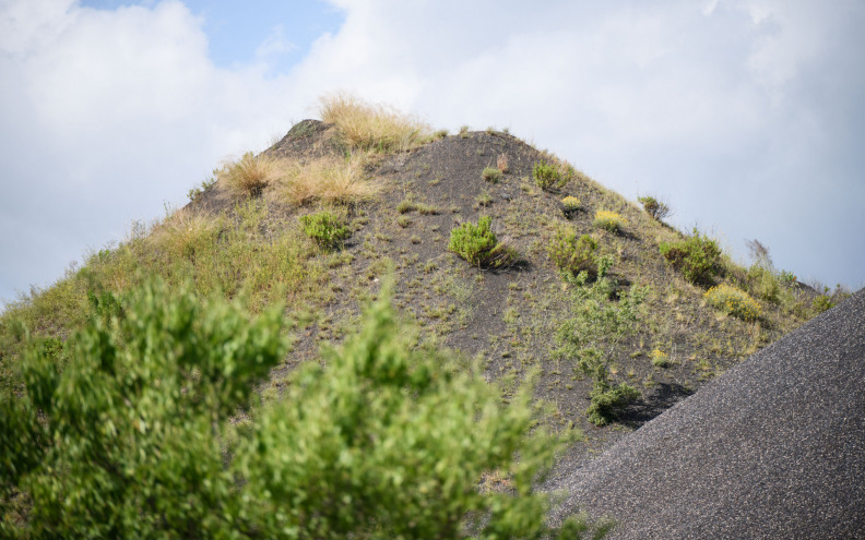 Vlada produžila rok uklanjanja Crnog brda za godinu i dva mjeseca