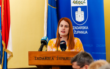 Sve manje zainteresiranih za specijalizaciju u OB Zadar, Mikulandra: ‘Tko će liječiti našu djecu?’