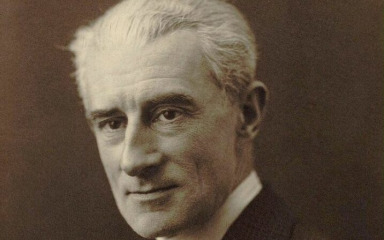 Francuski sud odlučio: ‘Maurice Ravel jedini je autor čuvenog Boléra’