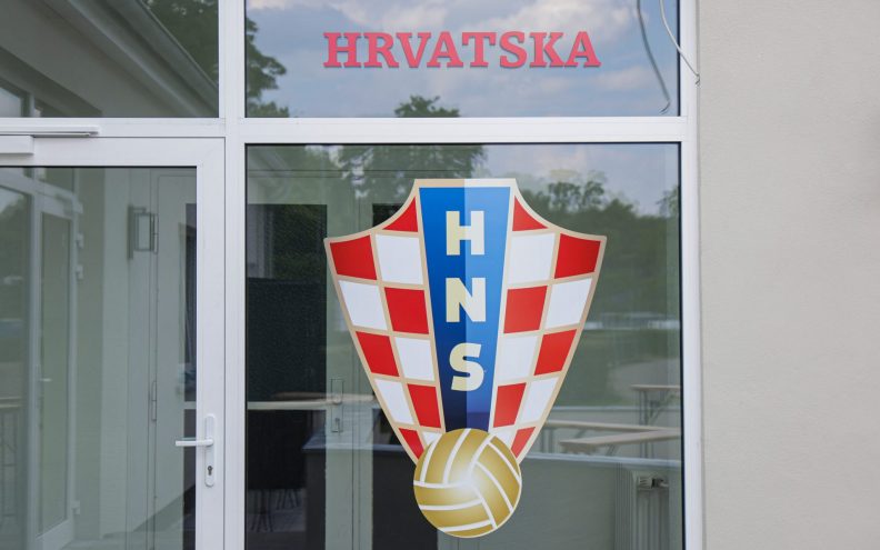 Izvršni odbor HNS-a odlučio da će Hrvatska i Portugal igrati na Poljudu