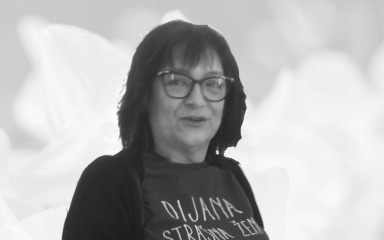Preminula Dijana Medić, predsjednica Foruma žena ŽO SDP-a