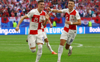 Dalić radi veliku promjenu za sutrašnju utakmicu: Ovo je glavni razlog