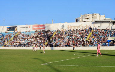 HNK Zadar poziva na pomoć teško bolesnoj majci polaznika škole nogometa: Ovako možete pomoći