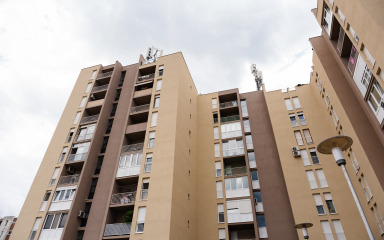 Do 15. veljače rok prijave stanova za priuštivi najam, upita je mnogo, evo što se traži od vlasnika