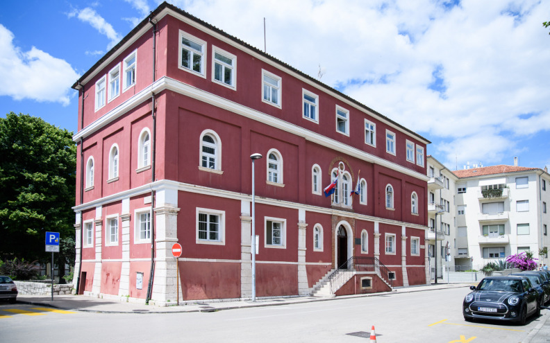 Najveće prihode u Zadru više nema Tankerska! Evo tko ih je pretekao