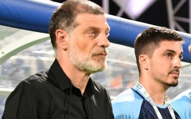 Bilićev suradnik: “Englezi će proći u finale, ali…”