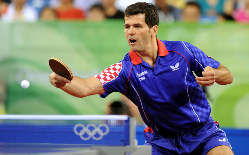 Zoran Primorac: ‘Olimpijske igre i dalje su najbolja stvar koju sportaš može doživjeti’