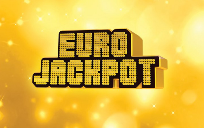PROVJERITE LISTIĆE! U Zadru pogođena Eurojackpot petica u iznosu od skoro 70.000 eura!