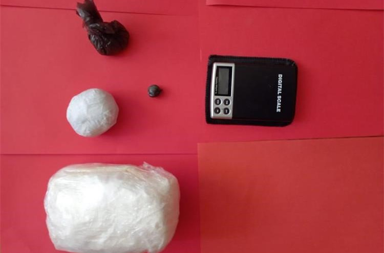 Zadarska policija pretražila dom 44-godišnjaka, pronašla amfetamin!