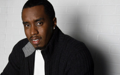 Diddy dobio novu optužbu za seksualno zlostavljanje