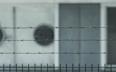 Bjelorusija predložila ‘rješenja’ za Nijemca osuđenog na smrt