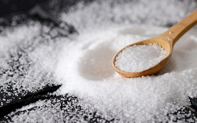 Iz trgovina se povlači nekoliko serija soli poznatog proizvođača