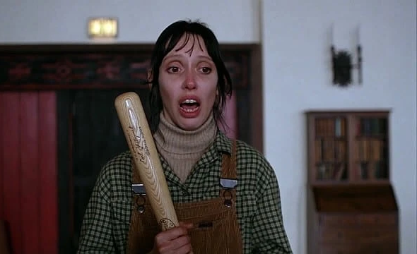 Umrla je Shelley Duvall, glumica koju je proslavila uloga u kultnom hororu “Isijavanje”