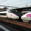 Koordiniranim akcija napadnuta mreža brzih vlakova u Francuskoj