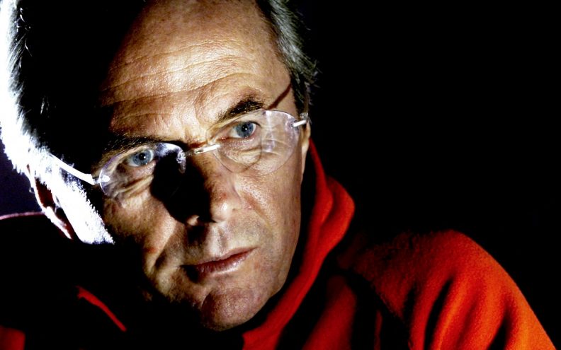 Preminuo legendarni trener Sven-Goran Eriksson