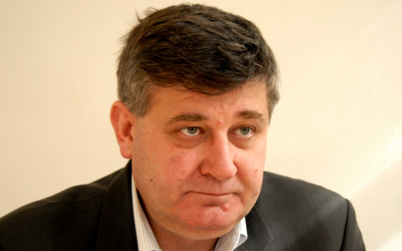 Tadija Šišić optužio Gorana Đekića za dovođenje birača iz Srbije autobusima u Gračac