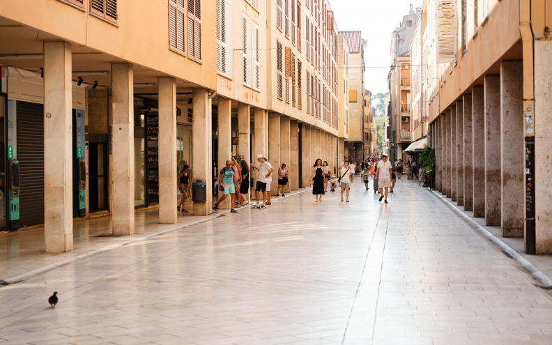 Obilježava se Međunarodni praznik rada