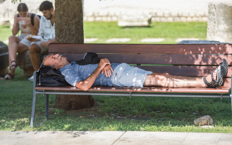 Britanska enciklopedija objasnila dalmatinsku fjaku: 