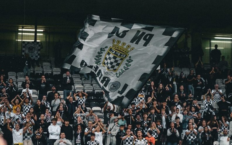 Boavisti se na treningu ozlijedila dvojica vratara