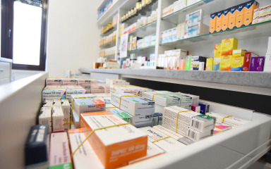 Farmaceuti više ne žele u ljekarnike. Manjak kadra stavlja pritisak na sustav