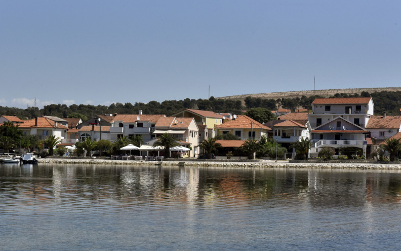 Općina Bibinje dijeli stipendije, evo do kada je rok za podnošenje molbi na natječaj