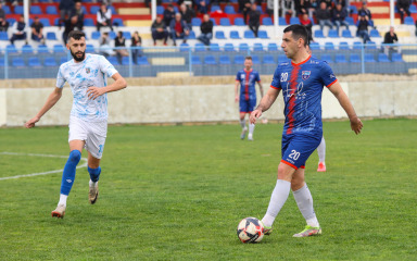 Vitez i protiv Vala želi čistu mrežu