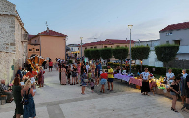 Nered u Ražancu! Vikali i prijetili smrću radniku ugostiteljskog objekta, dobio je i udarac u glavu