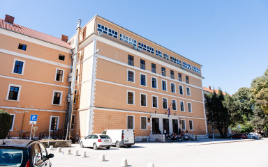 Počinje nova školska godina, u strukovnim školama novi kurikuli