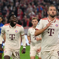 Kane ostaje u Bayernu barem do lipnja 2027.