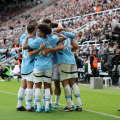 Na SP-u najviše igrača iz Manchester Cityja i engleskih klubova